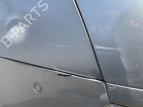 Climate control CITROËN C5 III (RD_) 1.6 HDi 110 (RD9HZC) | BP30701825I5  - Image 24