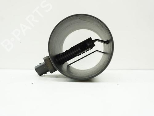 Used Mass air flow sensor CHEVROLET ORLANDO (J309) 2.0 D (163 hp) 18192868