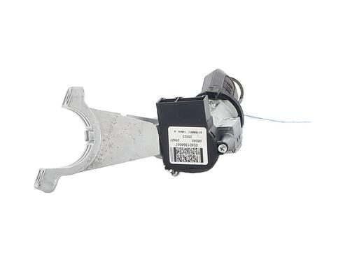 Ignition barrel IVECO DAILY VI Van 33S11, 35S11, 35C11 | BP37745303M48 - Image 3