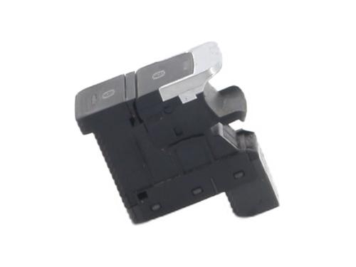 Switch SEAT ATECA (KH7, KHP) 1.5 TSI | BP32268606I30  - Image 5