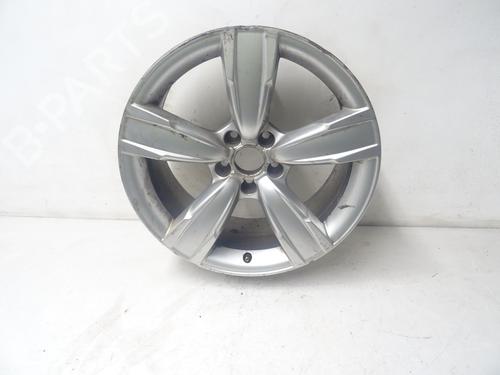 BP30770795C45 main image