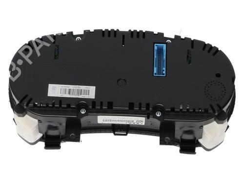 Used Instrument cluster Instrument cluster 22892919 22892919