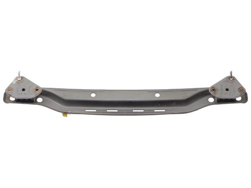 Rear bumper reinforcement CITROËN C1 (PM_, PN_) 1.0 | BP22365592C73 