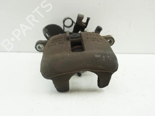 Højre bremsekaliber bag AUDI A4 B7 Avant (8ED) 2.7 TDI (180 hp) 18176589