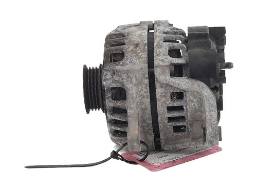 Alternator NISSAN NOTE (E11, NE11) 1.4 | BP28304228M7 - Image 3