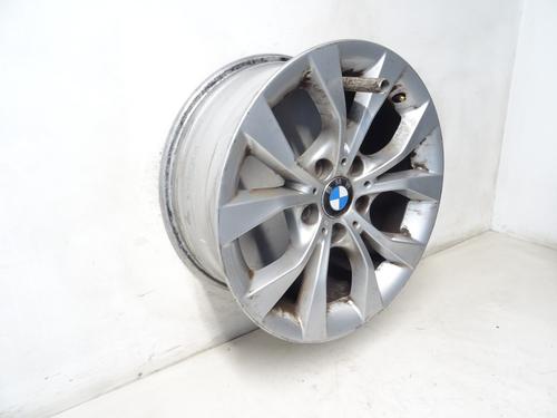 Used Rim Rim BMW X1 (E84) sDrive 20 d (184 hp) 33455694 33455694