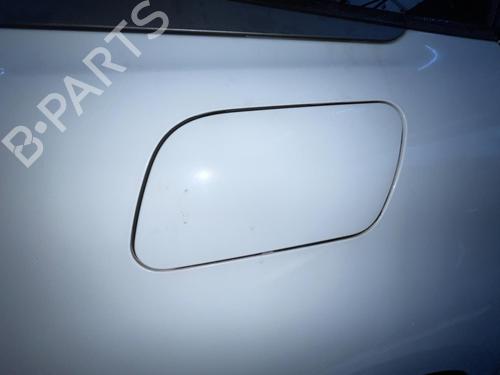 Used Fuel flap CITROËN C4 Grand Picasso II (DA_, DE_) 2.0 BlueHDi 150 (150 hp) 20483819