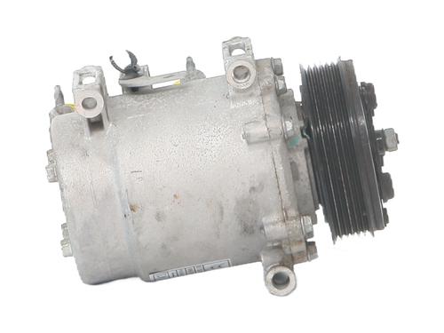 AC-Kompressor OPEL CORSA F (P2JO) 1.2 (68) | BP20724699M34 