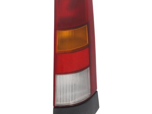 Used Right taillight Right taillight RENAULT SUPER 5 (B/C40_) 1.2 (B/C40F) (55 hp) 32440570 32440570