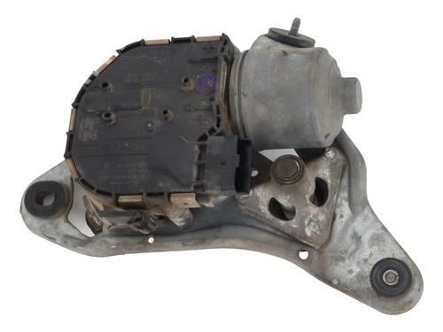 Front wiper motor PEUGEOT 508 SW I (8E_) 2.0 BlueHDi 180 | BP29324181M29 