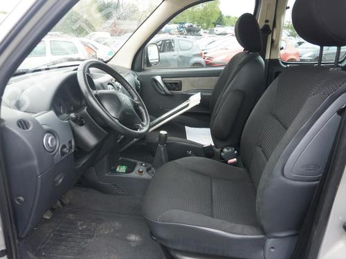 - Image 5