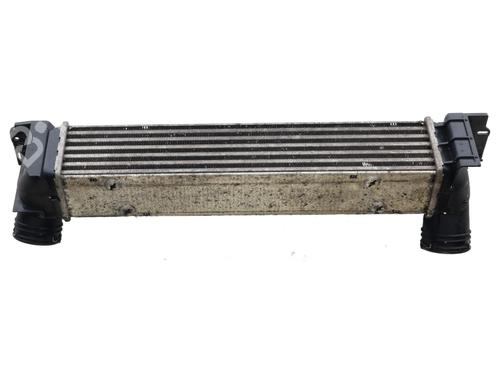 Intercooler BMW X1 (E84) xDrive 18 d | BP29838370M30