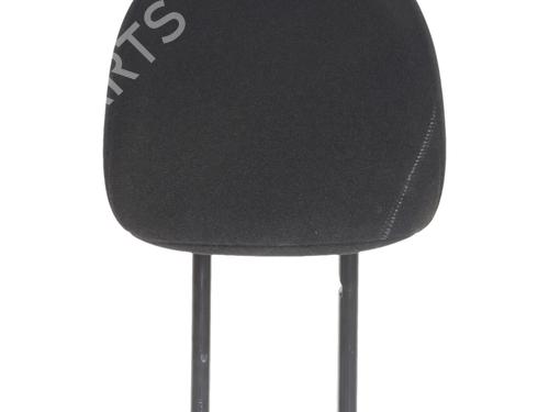 Headrest CITROËN C3 III (SX) 1.5 BlueHDi 100 (SXYHYP, SXYHTU) | BP37022909I31 - Image 3