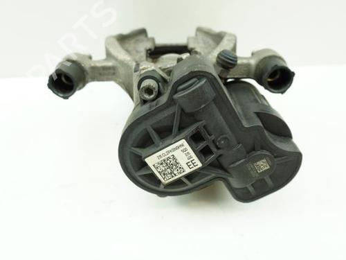 Right rear brake caliper AUDI A3 Sportback (8VA, 8VF) 30 TFSI | BP18179052M106 