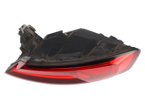 Right taillight AUDI A5 Sportback (F5A, F5F) 2.0 TDI | BP26027513C35 
