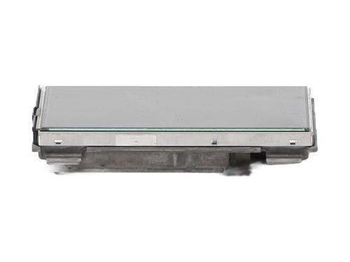Display monitor PEUGEOT 208 I (CA_, CC_) 1.0 VTi | BP23763505C48 