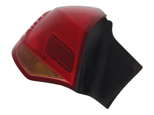 Left taillight OPEL ASTRA H (A04) | BP24295473C34 - Image 2