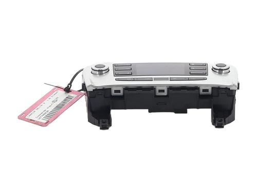 Climate control LANCIA DELTA III (844_) 1.6 D Multijet (844.AXC11, 844.AXC1A) | BP27154009I5 