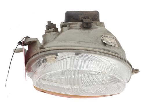 Right headlight RENAULT TWINGO I (C06_) 1.2 (C066, C068) | BP27220240C29 