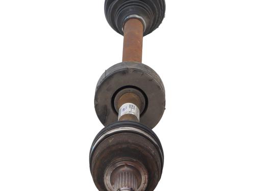 Right front driveshaft DACIA LOGAN MCV II TCe 90 (K8M1, K8MA, K8AC) | BP23763691M39 - Image 2