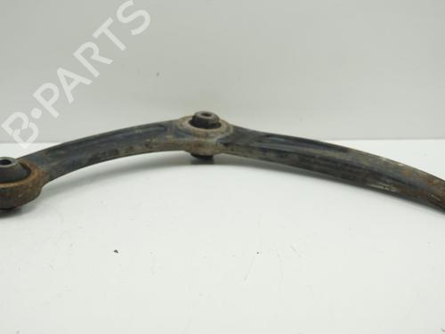 Used Left front suspension arm PEUGEOT 307 CC (3B) 2.0 16V (136 hp) 18188116