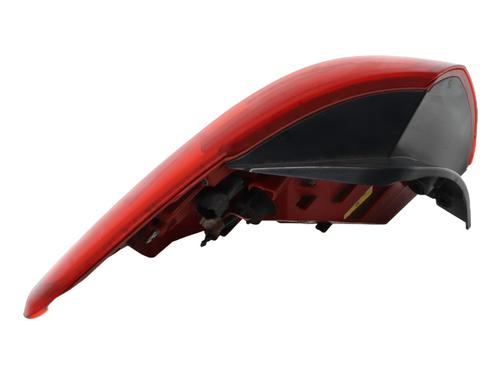 Right taillight KIA SPORTAGE III (SL) 1.7 CRDi | BP22917958C35 