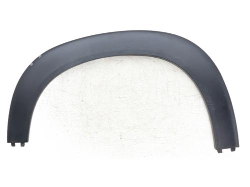 Modanatura parafango anteriore sinistro CITROËN C3 AIRCROSS II (2R_, 2C_) 1.2 PureTech 82 (2RHMRC, 2RHMZB) (82 hp) 30046187