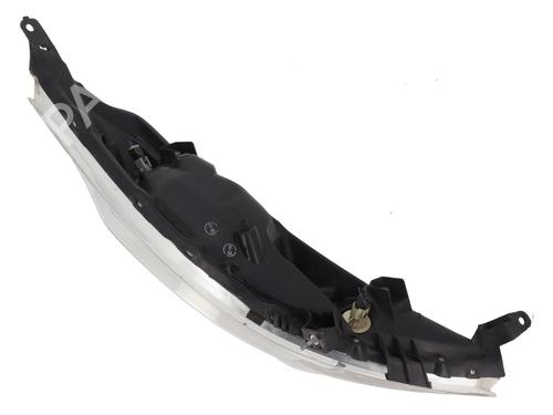 Left front indicator NISSAN JUKE (F15) 1.5 dCi | BP32174640C32 - Image 3
