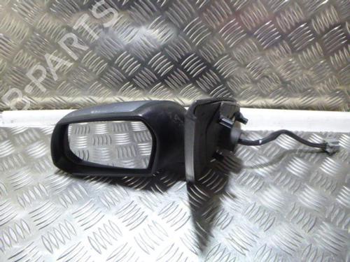 Retrovisor izquierdo FORD MONDEO III (B5Y) 1.8 16V (125 hp) 18190336