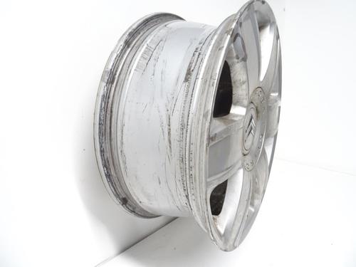 Used Rim CITROËN C4 Coupe (LA_) 1.6 HDi (90 hp) 18190726