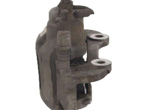 Used Right front brake caliper Right front brake caliper 39263847 39263847