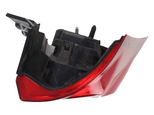 Farolim direito Farolim direito DACIA LOGAN MCV (KS_) 1.6 16V Hi-Flex (105 hp) 39727784 39727784