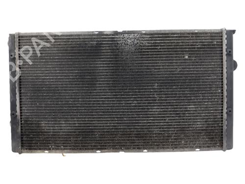 Used Water radiator Water radiator 38293906 38293906