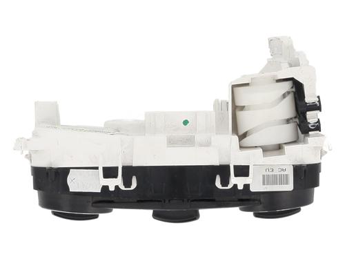 Climate control MERCEDES-BENZ A-CLASS (W169) A 170 (169.032, 169.332) | BP26499109I5 