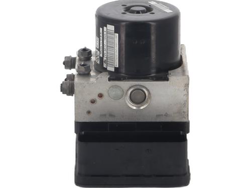 ABS pump VW BEETLE (5C1, 5C2) 1.6 TDI | BP33657281M43 - Image 3