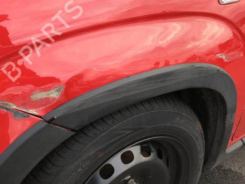 Steering rack FIAT PANDA (312_, 319_) 1.0 Mild Hybrid (312.PYD1B) | BP28111662M22  - Image 9