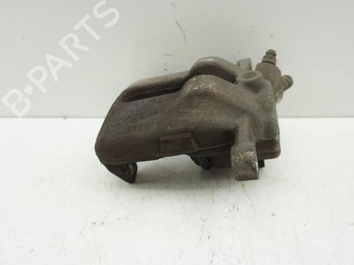 Used Right front brake caliper Right front brake caliper LANCIA YPSILON (843_) 1.3 D Multijet (843.AXF11, 843.AXF1A, 843.AXM11,... (75 hp) 18180593 18180593