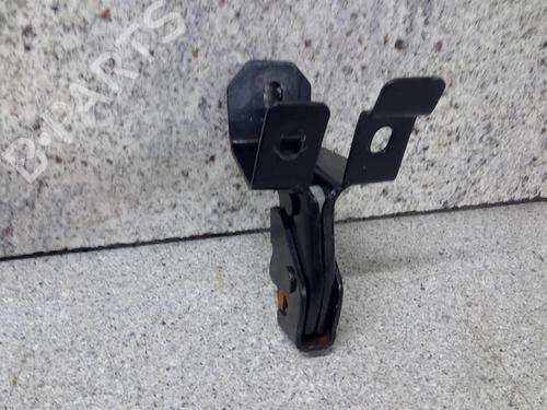 Seat buckle MINI MINI (R50, R53) Cooper S | BP22071539I32 