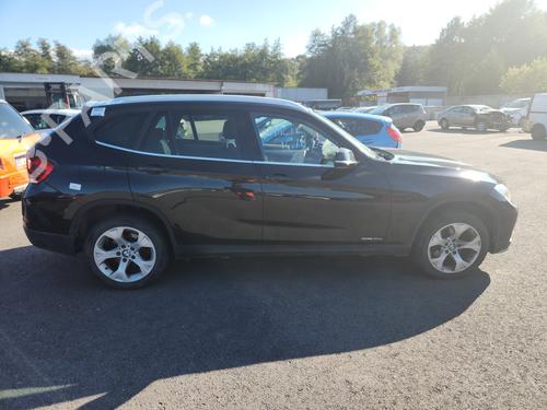 Rear differential BMW X1 (E84) xDrive 20 d | BP33115274M24 - Image 15