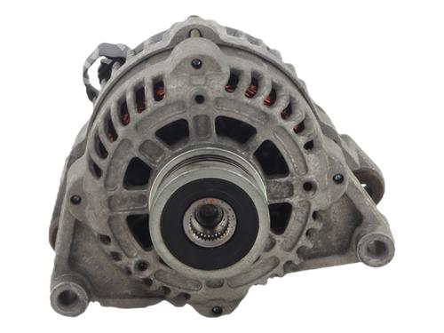 Alternator OPEL ASTRA J (P10) 1.4 (68) | BP39506492M7 - Image 2