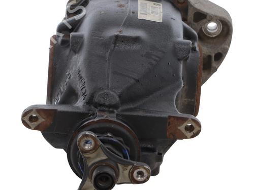 Rear differential BMW 1 (F20) 120 d | BP28445777M24