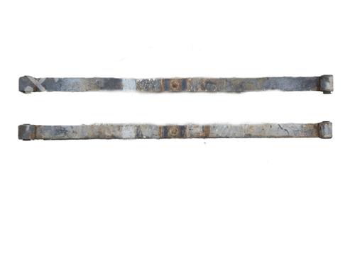 rear-axle-peugeot-boxer-van-2006-37745625 main image