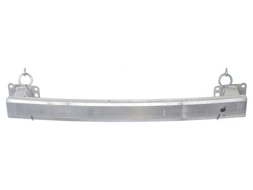 Used Rear bumper reinforcement PEUGEOT 3008 II SUV (MC_, MR_, MJ_, M4_) 1.2 THP/ PureTech 130 (MRHNSM, MRHNSU, MRHNSJ, MRHNYW,... (131 hp) 28089934