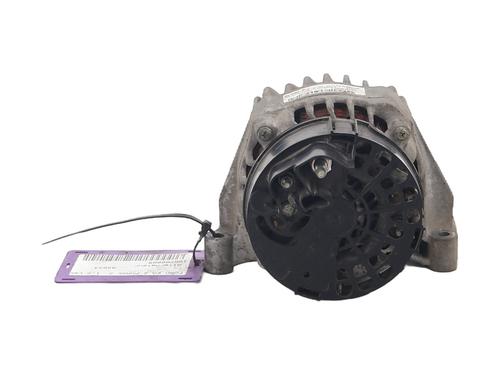 Alternator FORD KA (RU8) 1.2 | BP27492147M7 