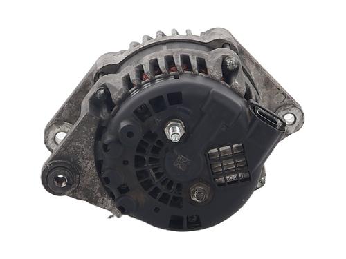 Alternator OPEL ASTRA J Sports Tourer (P10) 1.7 CDTI (35) | BP26966882M7 