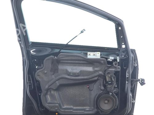 left-front-door-ford-c-max-ii-dxacb7-dxaceu-2010-2011-2012-2013-2014-2015-2016-2017-2018-2019-39554591 main image
