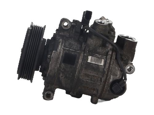 Used AC compressor AUDI Q5 (8RB) 3.0 TDI quattro (240 hp) 29239617