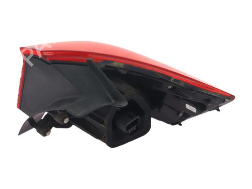 Left taillight VW T-ROC (A11, D11) 1.6 TDI | BP39458521C34 - Image 7