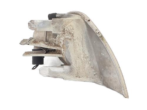 Left front indicator BMW 3 (E46) 320 d | BP28680764C32 - Image 4