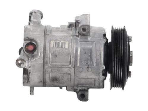 AC compressor OPEL CORSA D (S07) 1.2 (L08, L68) | BP33566095M34 - Image 5